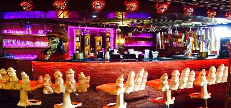 themed-restaurants-in-hyderabad