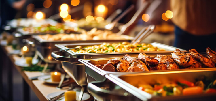 https://www.shoutlo.com/articles/7-top-buffet-restaurants-in-mohali