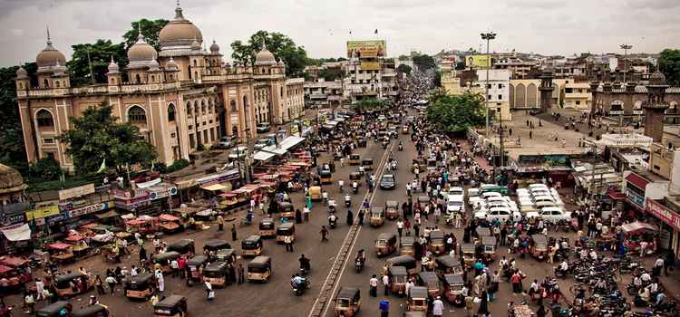 bizarre-things-to-do-in-hyderabad