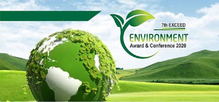 environment-award-conference-2020-chandigarh