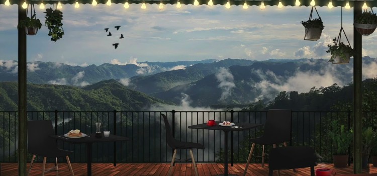 8-best-cafes-in-kasauli