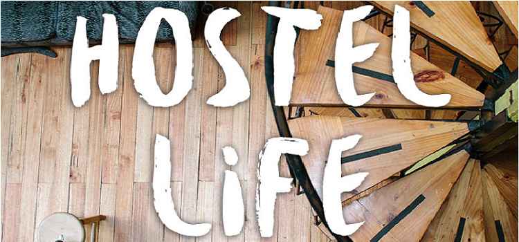 things-you-can-relate-if-you-have-lived-in-a-hostel