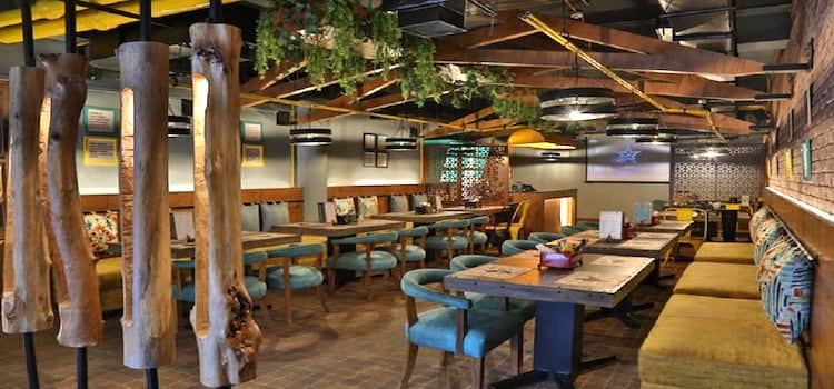 12-best-cafes-in-chandigarh-perfect-for-instagram-shots