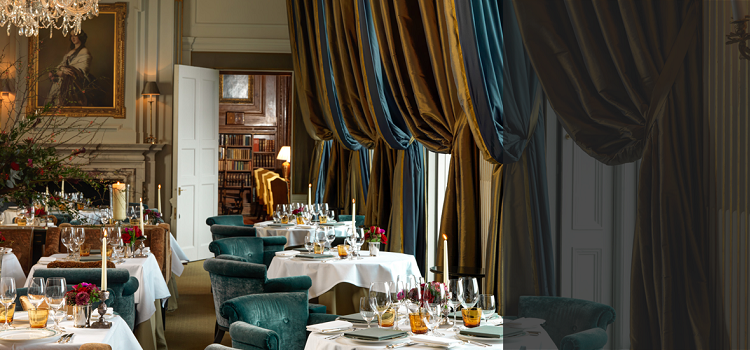 9 Places For Luxury Dining In Chandigarh 9 Places For Luxury Dining In Chandigarh