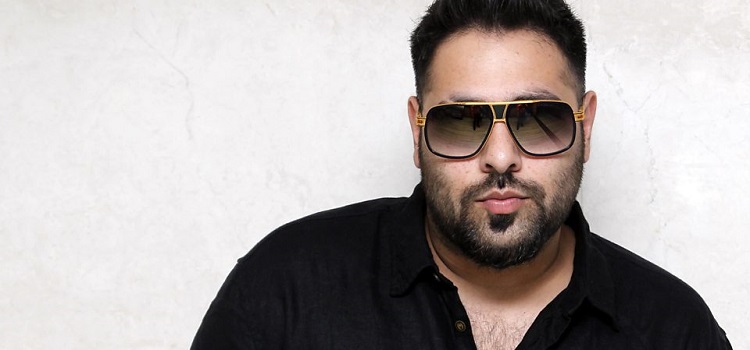 Rapper Badshah hospitalised? | India.com