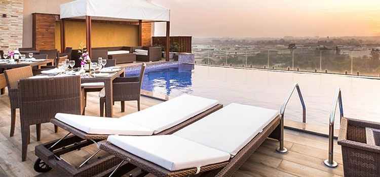 best-3-star-hotels-in-chandigarh