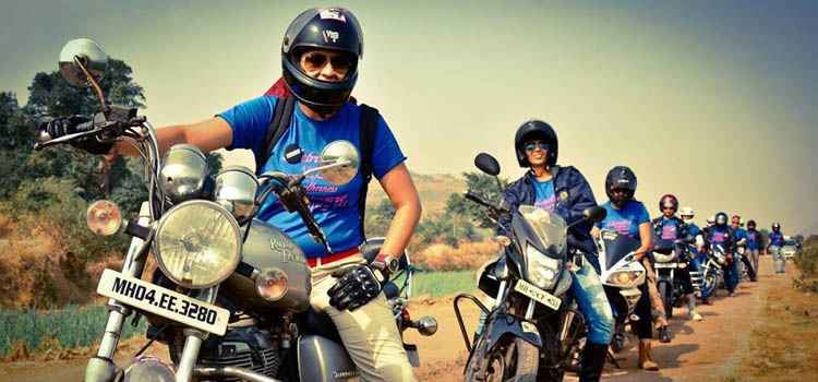 best-motorcycling-tours-in-india