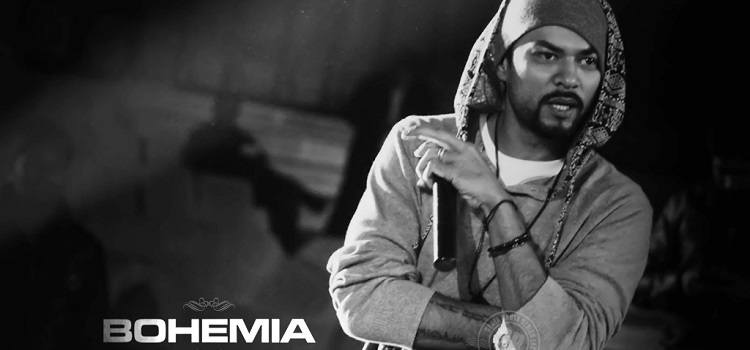 bohemia-the-punjabi-rapper