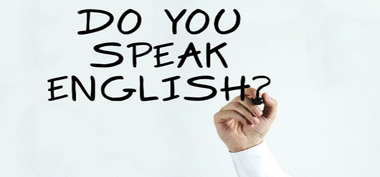 english-speaking-classes-in-chandigarh