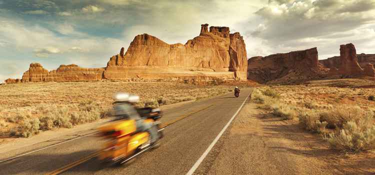 international-road-trips-from-india-that-you-definitely-must-not-miss