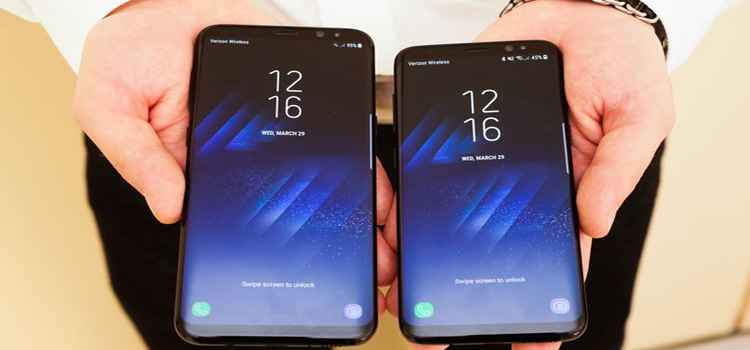 is-samsung-galaxy-s8-the-best-smartphone-yet