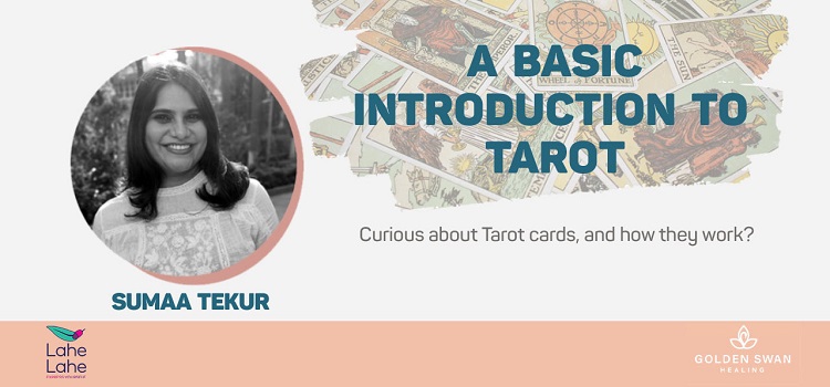 a-basic-online-introduction-to-tarot