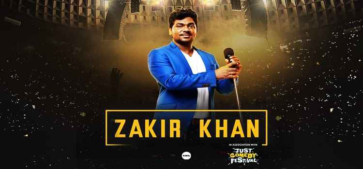 stand-up-special-by-zakir-khan-tagore-theatre-chandigarh