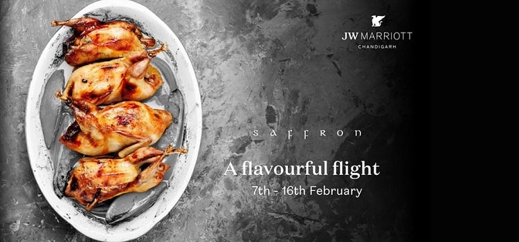 flavourful-delight-saffron-jw-marriott-chandigarh