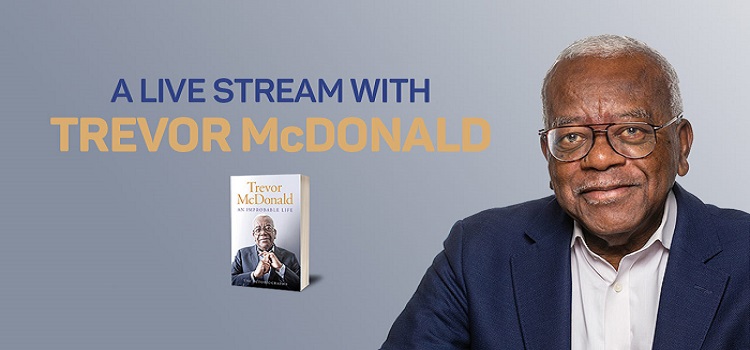 live-stream-with-trevor-mcdonald