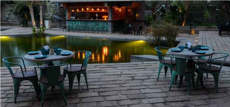 best-outdoor-cafes-in-koramangala