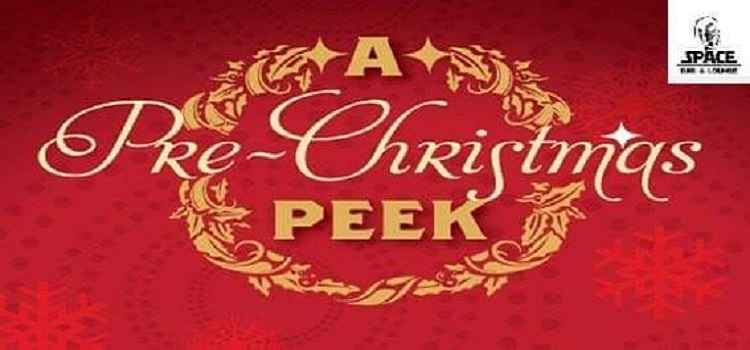 pre-christmas-peek-space-chandigarh-dec-2018