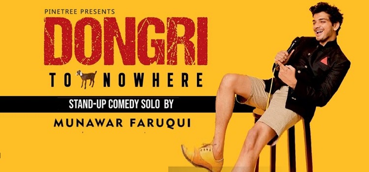 standup-solo-munawa-faruqui-cafe-skyrf-ahmedabad