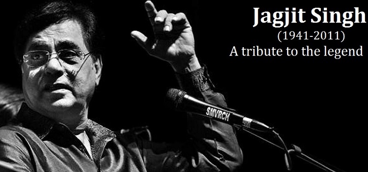 a-tribute-to-the-icon-for-all-seasons-jagjit-singh