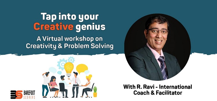 a-virtual-workshop-on-creativity-problem-solving