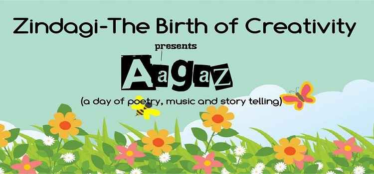 aagaz-cafe-soul-desires-chandigarh-7th-april-2018