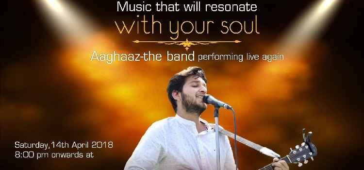 aaghaaz-the-band-live-at-sky-grill-mohali-15th-april-2018