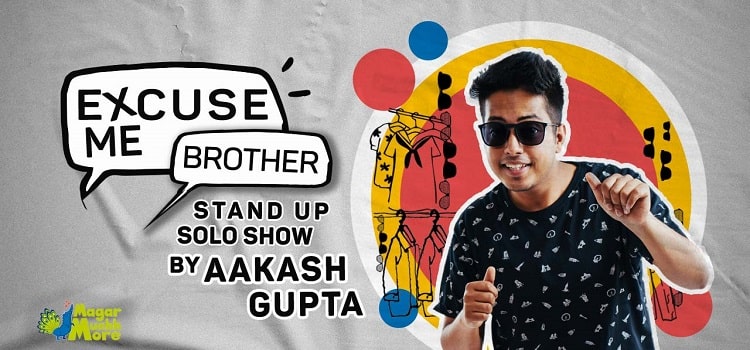 aakash-gupta-live-laugh-club-chandigarh