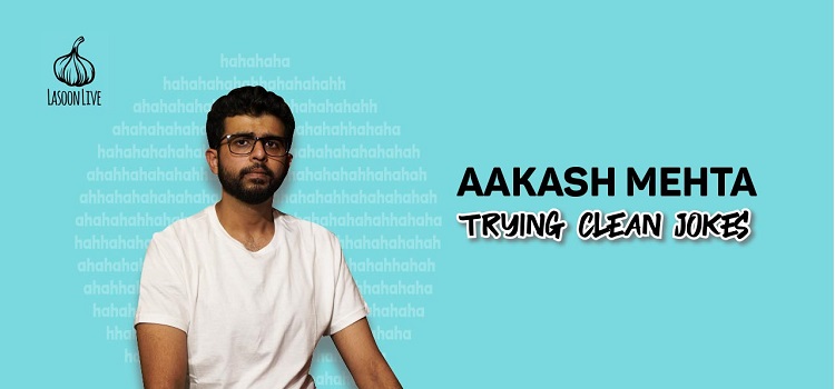 aakash-mehta-virtual-comedy-event