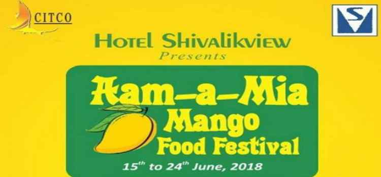 mango-food-festival-shivalikview-chandigarh-june-2018