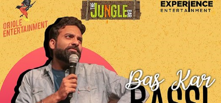 abhinav-bassi-live-at-jungle-bar-chandigarh