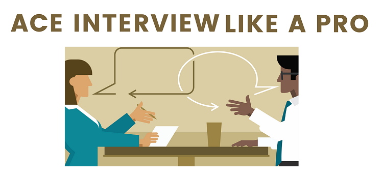 ace-interviews-like-a-pro-workshop