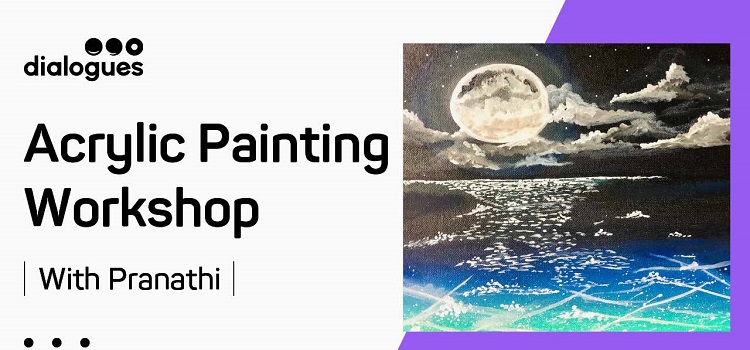 acrylic-painting-workshop-with-pranathi