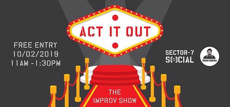 the-improv-show-at-social-chandigarh-feb-2019