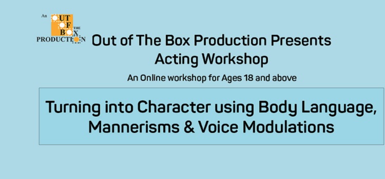 acting-workshop-on-body-language-voice-mannerism