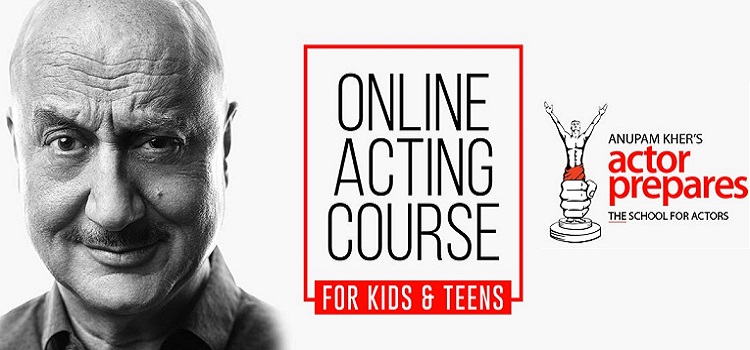 virtual-acting-workshop