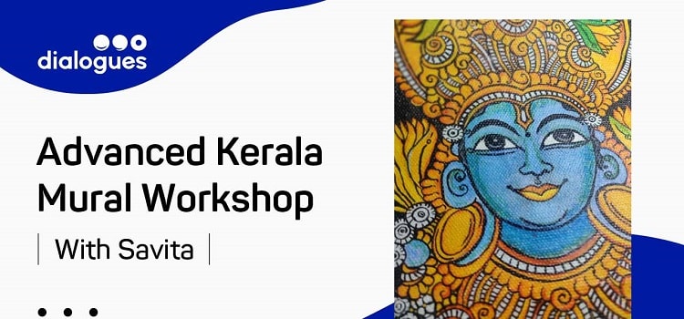 advanced-kerala-mural-with-savita