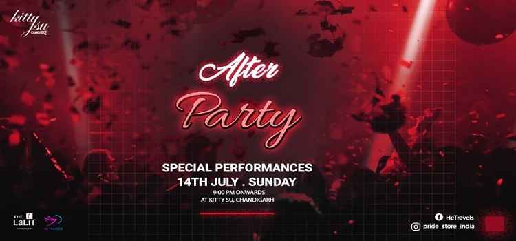 after-party-kitty-su-the-lalit-chandigarh