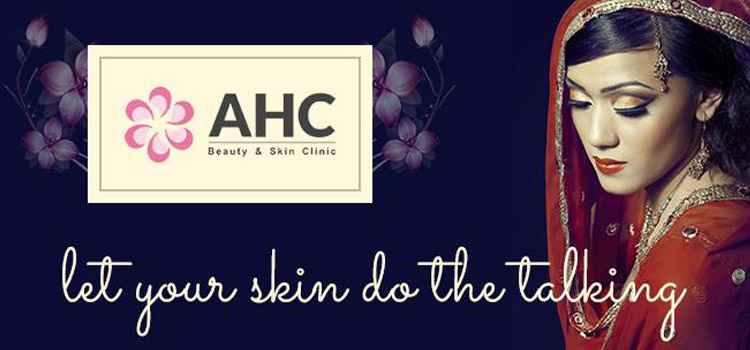 ahc-beauty-clinic-mohali