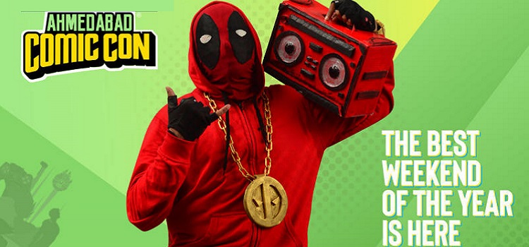 merchant-145203-5ce6663ba673b