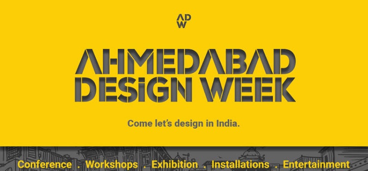 ahmedabad-design-week-2020