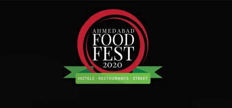 ahmedabad-food-fest-2020