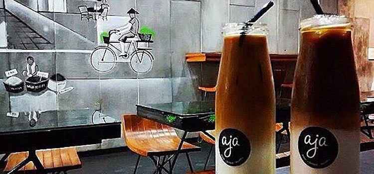 aja-fresh-grilled-healthy-beverages-chandigarh