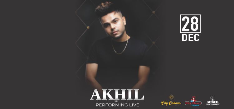 akhil-live-at-hotel-city-heart-premium-dec-2018