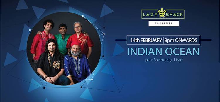 valentines-day-lazy-shack-chandigarh-2019