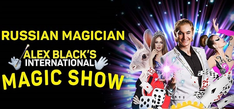 alex-blacks-international-magic-show