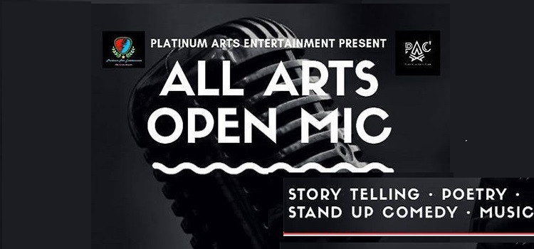 all-arts-open-mic-chandigarh-nov-2019