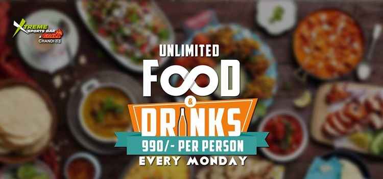 all-inclusive-mondays-at-xsbg-chandigarh-may-2018