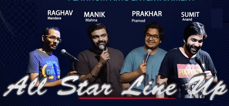 standup-comedy-all-star-line-up-chandigarh