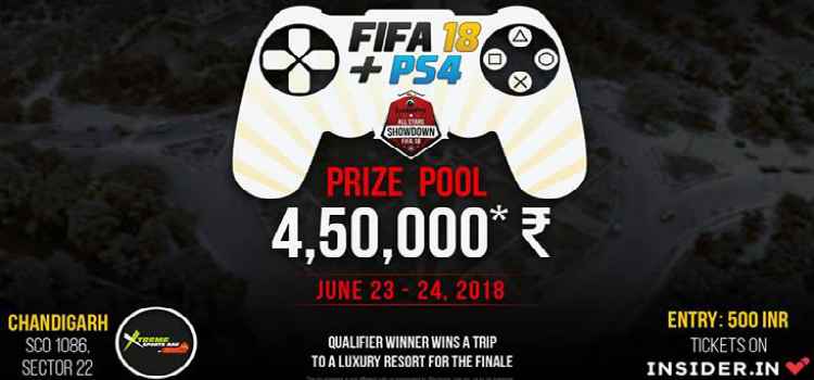 fifa-2018-xtreme-sports-bar-and-grill-chandigarh-june-2018