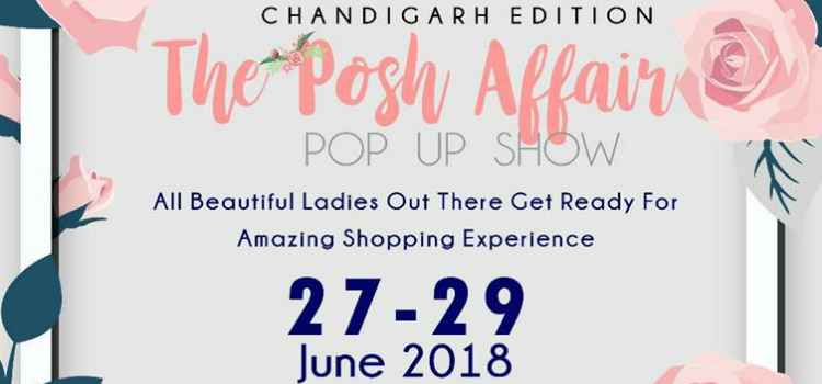 the-posh-affair-chandigarh-june-2018